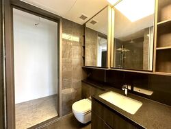 The M (D7), Apartment #471478321